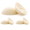 **Pads & Enhancers: Shop Petite Intimates & Accessories**