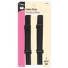 Straps for Women: Clothing & Accessories | Shop Online