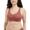 Everyday Bras & Intimates for Women | Clothing Shops