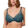 Minimizer Clothing & Intimates: Petite Shop for Women's Bras & More