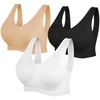 Women's Sports Bras & Intimates | Shop Clothing & More