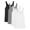 Camisoles & Tanks: Women's Clothing & Intimates
