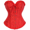 Bustiers & Corsets: Shop Intimates, Lingerie & Petite Fashion