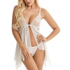 Shop Chemises & Negligees | Intimates & Lingerie