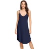 Women's Negligees & Lingerie: Shop Petite Intimates