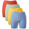 Women's Panties & Underwear - Shops, Briefs, Boyshorts