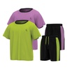 Boy Shorts | Clothing & Intimates for Men