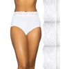 Women's Briefs & Lingerie at Shops | Petite Clothing