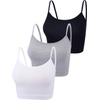 Hipster Clothing & Accessories for Women