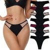 Tangas & Intimates for Women: Petite Clothing & Shop