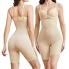 Women's Bodysuits: Shop Intimates & Shapewear