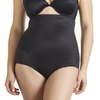 Control Panties for Women's Intimates & Shapewear
