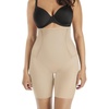 Thigh Slimmers: Clothing & Shapewear for Women