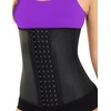 Waist Cincher Options For Women - Petite & Intimates