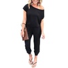 Jumpsuits & Rompers | Clothing for Women at Shops