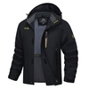 Outerwear & Coats: Shop Active & Performance Clothing