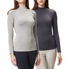 Active & Performance Clothing & Apparel for Women