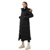 Down & Parkas: Shop Women's Coats, Outerwear & More