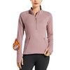 Fleece Clothing for Women: Shop Outerwear & Accessories