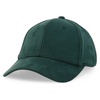 Shop Leather & Suede Clothing & Accessories for Women