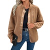 Lightweight Jackets: Shop Women's Lightweight Outerwear