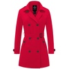 Trench & Rain Clothing: Women's Outerwear Shop
