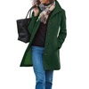 Wool & Blends Clothing for Women | Shops & Petite Sizes