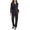 Women's Overalls & Clothing Shop - Petite Apparel