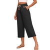Shop Pants & Capris | Casual Wear for Women