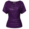 Shop Clothing for Night Out & Special Occasions