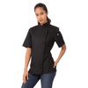 Wear to Work Clothing & Accessories for Women