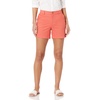 Women's Shorts & Clothing from Petite Shops