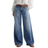 Denim Clothing & Accessories for Women | Shop Petite Styles