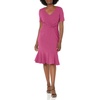 Shop Dresses | Women's Clothing & Petite Styles