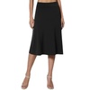 Skirts for Women: Shop Casual, Special Occasion & Workwear