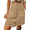 Casual Clothing & Accessories for Women | Shops, Skirts & More