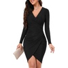 Shop Night Out & Special Occasion Dresses & Accessories