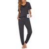 Sleep & Lounge Clothing & Accessories for Women
