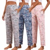 Bottoms Clothing for Women: Shop Petite Sleepwear & Lounge