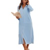 Robes & Loungewear for Women - Shop Apparel & Sleepwear