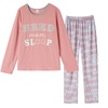 Women's Sets: Clothing & Sleepwear at [Shop Name]