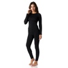 Thermal Underwear & Clothing for Women - Shops & Sets