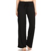 Bottoms Clothing for Women - Petite & Lounge Wear
