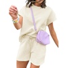 Women's Sets: Clothing & Accessories from Petite Shops