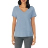 Tops | Clothing & More - Women's Tops, Sleepwear, Loungewear