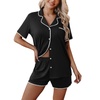 Union Suits for Women: Shop Sleepwear & Lounge Clothing