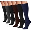 Socks & Hosiery: Shop All Styles & Sizes