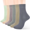 Dress & Trouser Socks | Women's Clothing | Shops, Petite Sizes
