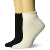 Women's Hosiery & Clothing at [Shop Name]