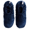 Slipper Socks for Women | Petite Clothing & Hosiery